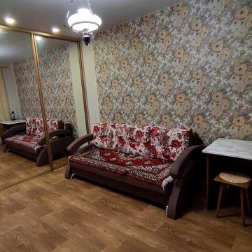 В оренду 1-кімн. квартира в ЖК Версаль парк. 7 поверх. Індивідуальне газове опалення. Без комісійних