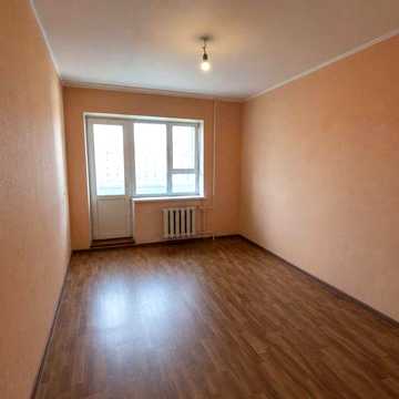 3-к квартира 68 м² | ЄВідновлення | Район Екомаркету | не кутова