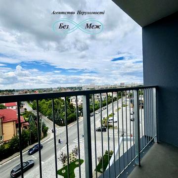 ‼️Шикарне планування! Продаж 1к Квартири ЖК Щасливий Grand! Можна Заходити На Ремонт ЖК Щасливий Grand
