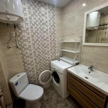 Сдам квартиру ул. Балковская , Суд , Центр