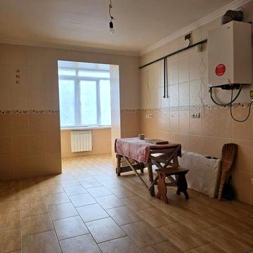 Здам 2х НОВОБУДОВУ, ЕНТУЗІАСТІВ - ВОРОБКЕВИЧА, БЕЗ МЕБЛІВ та ТЕХНІКИ, просторі РОЗДіЛЬНі кімнати, засклена лоджия!