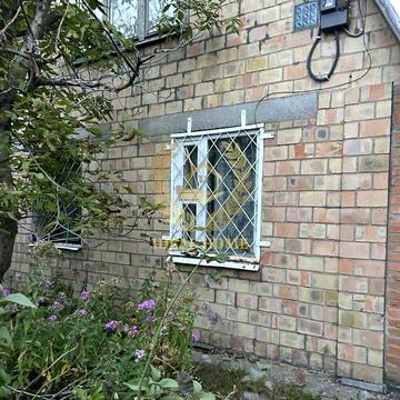 Продам будинок в селі Волиця Фастівський район