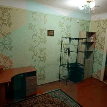 Продаж 2к Квартира Енергетичний провулок