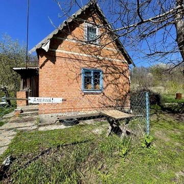 Дача село Гавронці