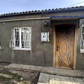 Продаю жилкоп Погранична  6 Слобідська