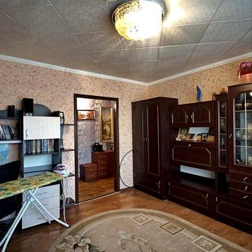 Продаж 2 кімн. 17 квартал, Сергія Колачевського 158,