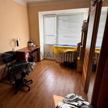Яценко ул., 12, Вознесеновский, Запоріжжя, Запорізька 16000.0 USD