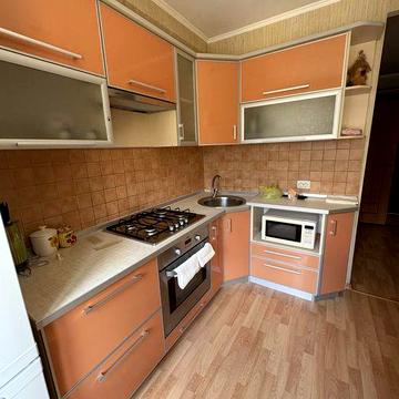 Сдам 2х комнатную квартиру