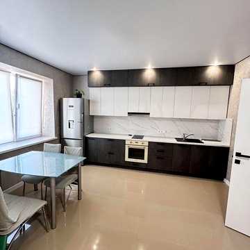 Продаж 1к Квартира Залізняка Максима вулиця ЖК Lakeberry