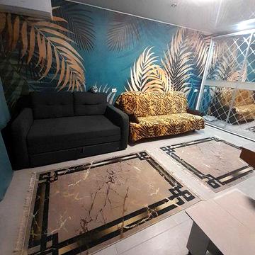 #Продам 1 комн.кв 9200$ Евроремонт