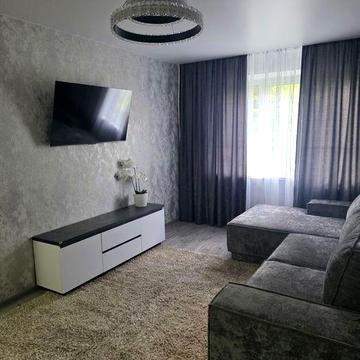 Аренда 2к Аерокосмический (Гагарина)44