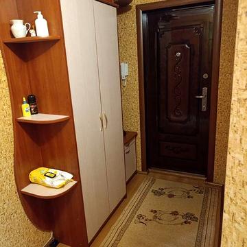 Оренда однокімнатної квартири Тяжилів