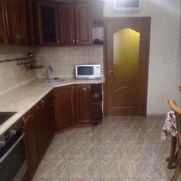 2 кім.квартира, м,Позняки, Бажана 1М, без комісії для орендавця