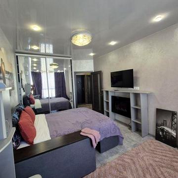 Продається 1 кім кв в Софієвській Борщагівці  жк Софіївська Сфера ЖК Софіївська Сфера