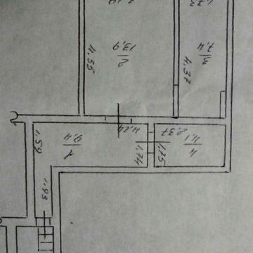 None 27999.0 USD