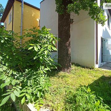 Продаж 1к Квартира Миколи Сингаївського (Новооскольська) вулиця