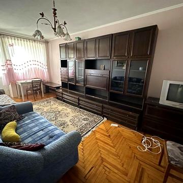 Оренда 2к квартири Комунарський район