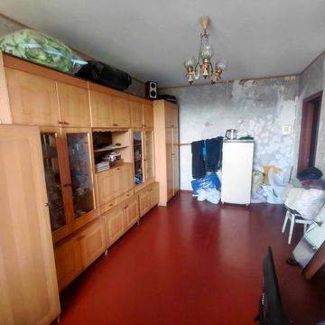 Продам 3-кім квартиру по вул. Чорних Запорожців