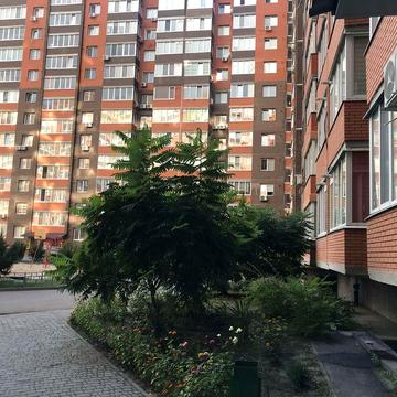 Продам квартиру в новострое ЖК River Tawn Набережный квартал  pp1 ЖК Набережний квартал ( River Town)
