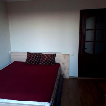 Здам квартиру в районі автовокзалу