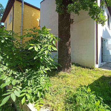 Квартира з власним виходом ЖК Ірпінь Смарт Хаус