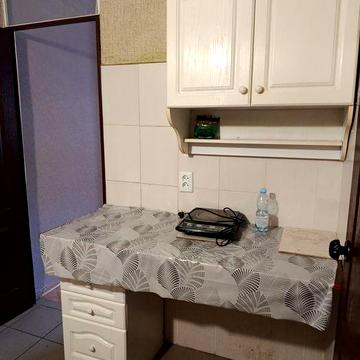 1 кімн маленька кВ для студентки ЧНУ, р- н ЧНУ