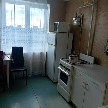 Сдаю в аренду 1ком. квартиру ул. Колодезная