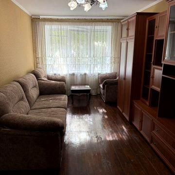 Продаж 2-х кімнатна по вулиці Шевченка ЖК Комунальник