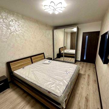 Оренда однокімнатної квартири на вул. Лісна, 51