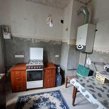 Сдам 2 к квартиру пр. Ивана Мазепы (Петровского)