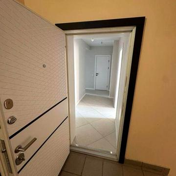 Продам двокімнатну квартиру ЖК Софіївська сфера.