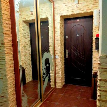 Продаж 3к квартири 82 кв. м на вул. Академіка Сергія Корольова