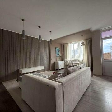 Продаж / Квартира Київ, Дарницький район, вул. Урлівська, 23в