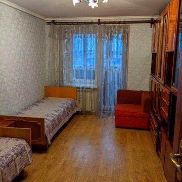 Оренда 2 кімнатної квартири на Смірнова