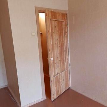 Продаж 1к Квартира Поздовжня 12-а вулиця