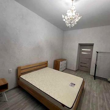 Оренда 1к квартири на вул. Меретина
