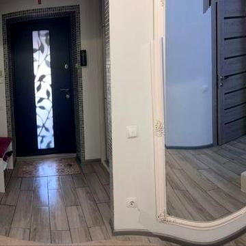 Продаж будинку-котеджу Дендропарк Перший Парковий