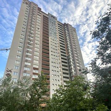 Продаж 3К будинок 27 Збараж жк Патріотика вул Софії Русової ЖК Патріотика