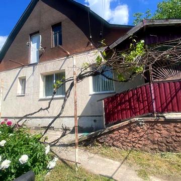 Продається будинок 104 м кв в місті Ічня