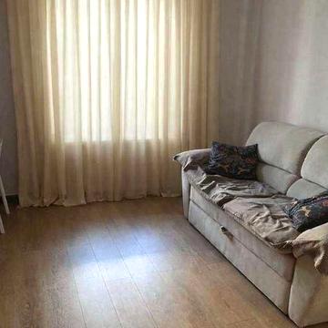Оренда/Продаж 2-кімнатної квартири в Центрі, вул. Богомольця