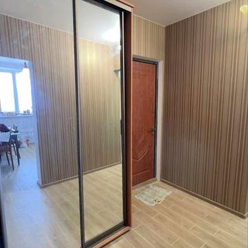 Продаж 2к квартири, Салтівка, Соборності України