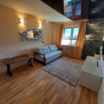 Продам 1К квартиру в жк на Кондратюка,5..БЕЗ КОМІСІЇ .Власник. ЖК Міністерський