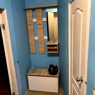 Собственник .Продам 2-к квартиру.Криворожская 16а