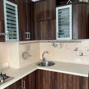 Продам 1-комн.квартиру на 3Таврическом, 3-єтаж, 39 м.кв.