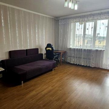 Сдам 1к квартиру С. Салтовка