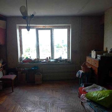 Продам 2 ком. кв. ул. Академика Проскуры 3