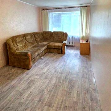 Оренда 3 к квартири, 12 Квартал, вул. Казакевича.