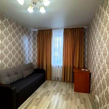 Оренда 1к квартири в Гостомелі, вільна можна заселятися!