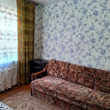 Мрії вул. (Академіка Туполєва), 7