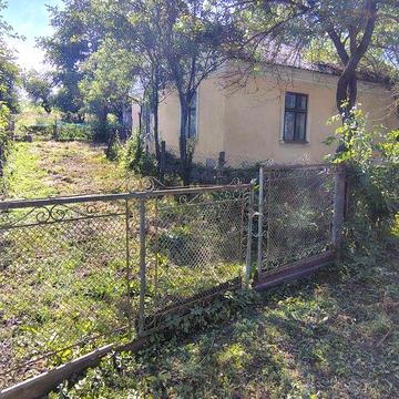Продаж будинку особняк хата Боєвичі Гусаків